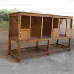 محكر حمام للبيع