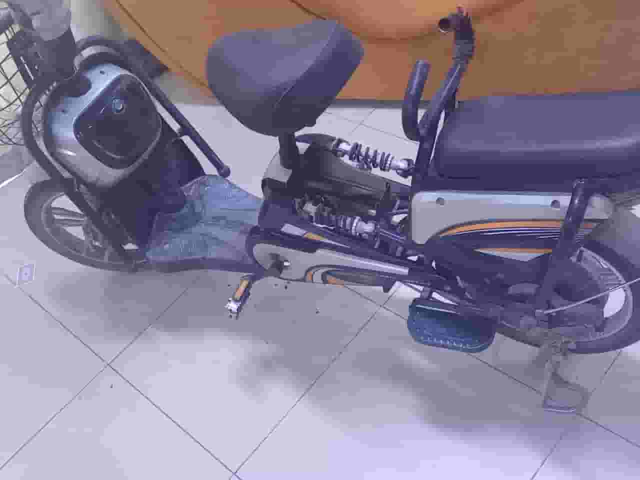 دراجة أطفال للبيع