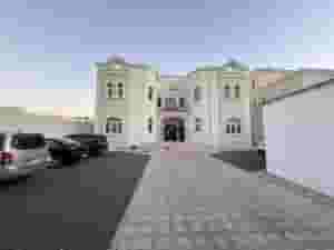 Apartment for rent in Riyadh