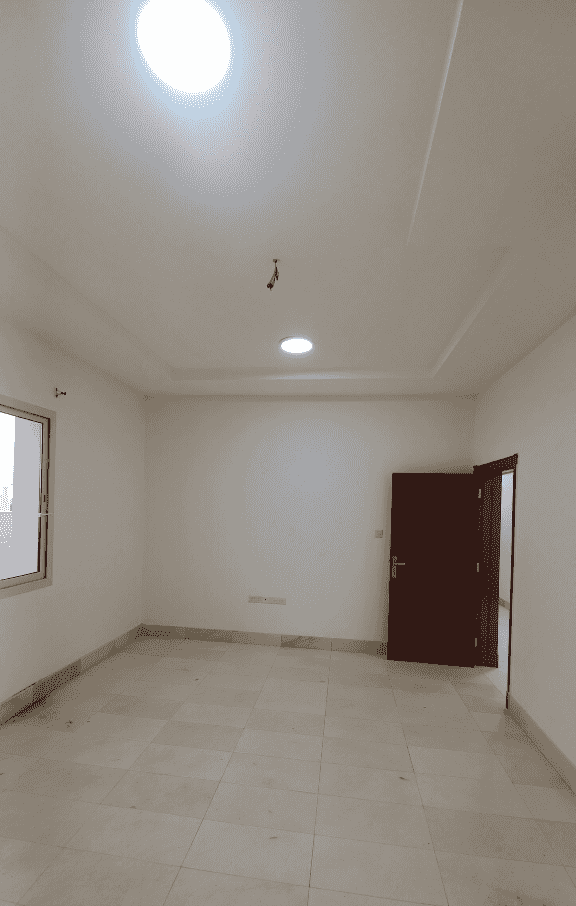 Villa for rent in Al Ain