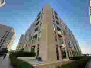 Studio apartments for sale in Muwailih Commercial