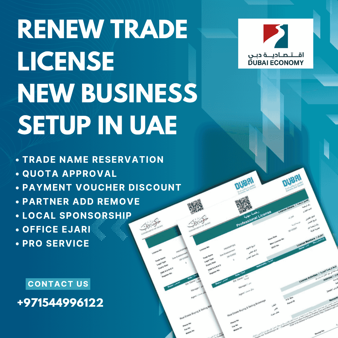 Your trusted partner for professional and government services