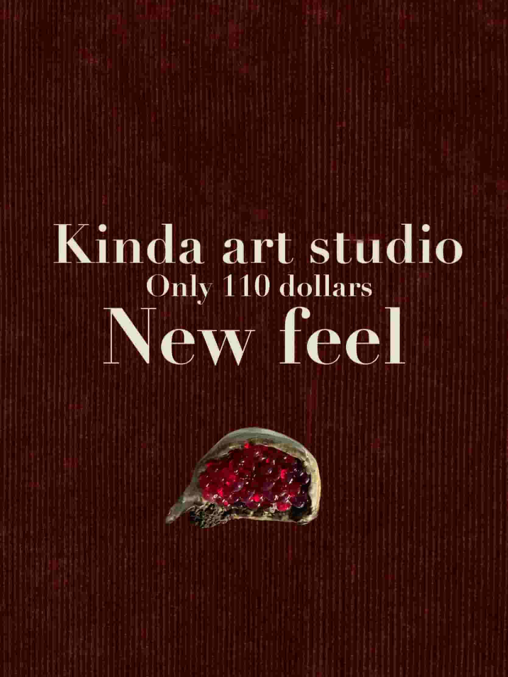 تعليم النحت و الرسم والتلوين والأساسيات