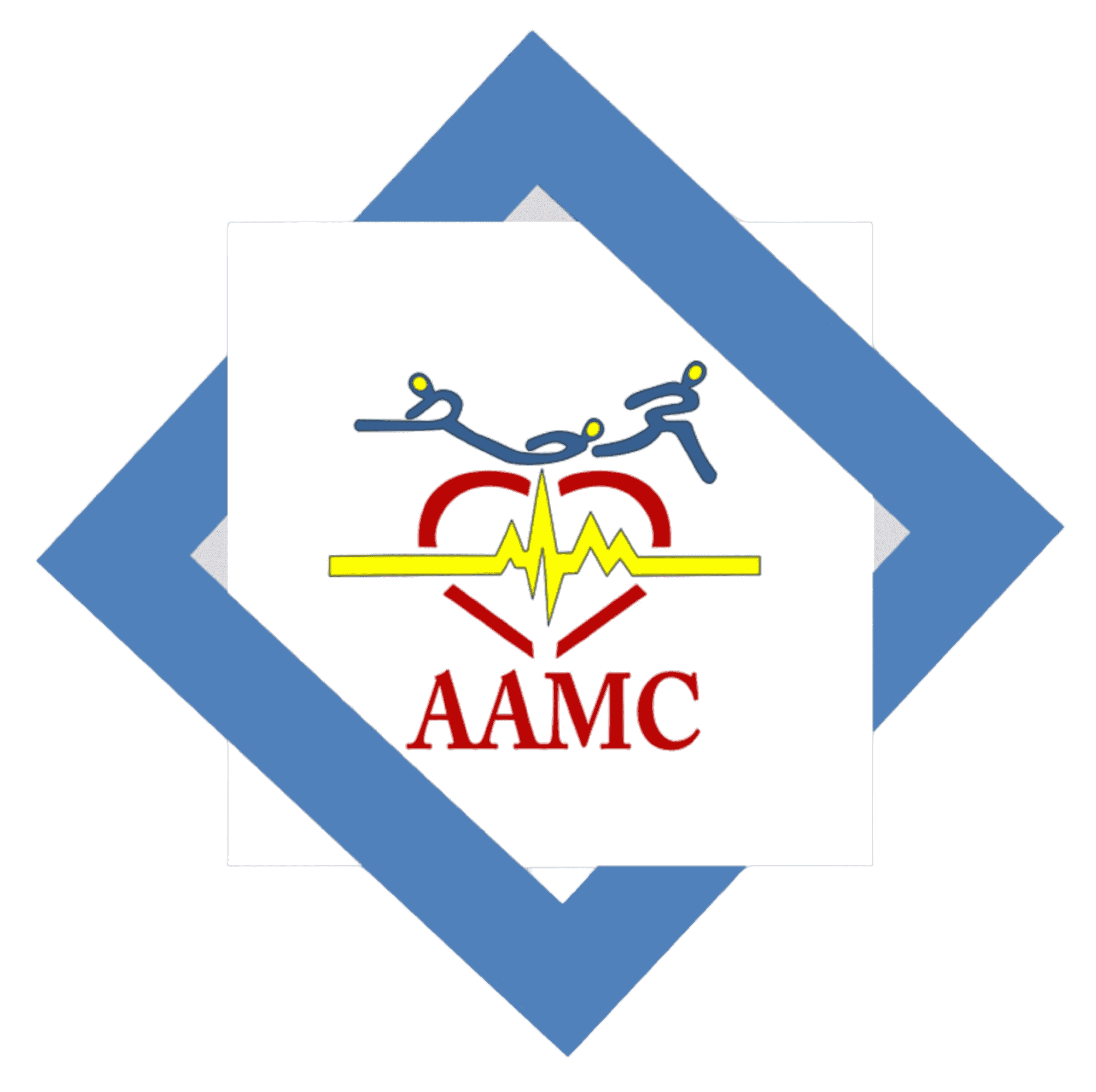 مطلوب منسق تأمين مع موظف استقبال