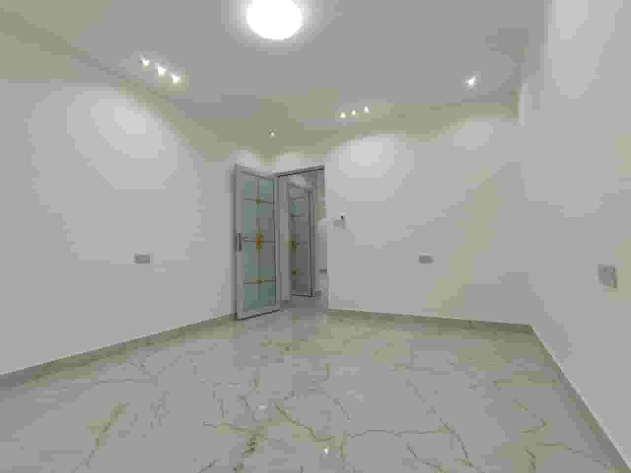 Apartment for rent in Abu Dhabi