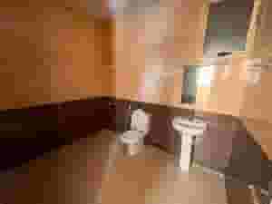 للايجار غرفة وصالة بالسيتي تاور 