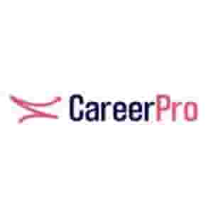 Career Pro offers a “10% discount” on recruitment services for the new year