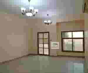 فيلا للايجار في المشرف