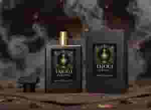 oud perfumes and essential oils