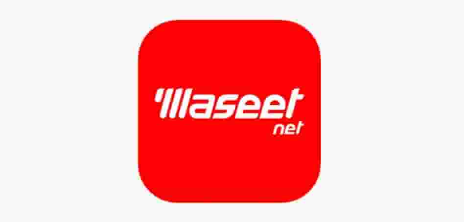 مطلوب سائق آسيوي خاص