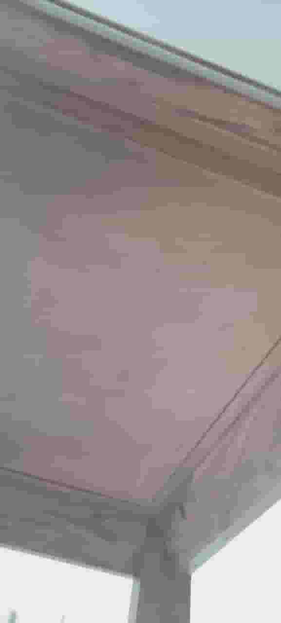 home furniture for sale