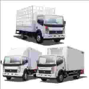 موفرز اند باكرز جميع الإمارات 