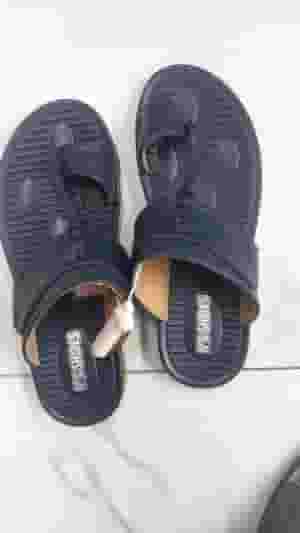 Men sandals