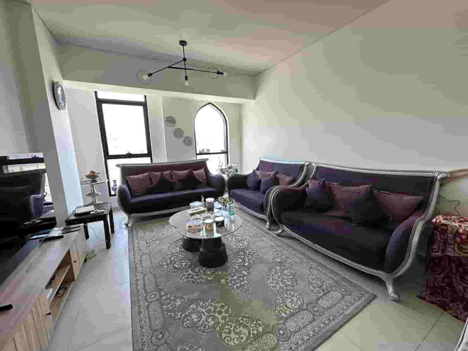 Buying used furniture 