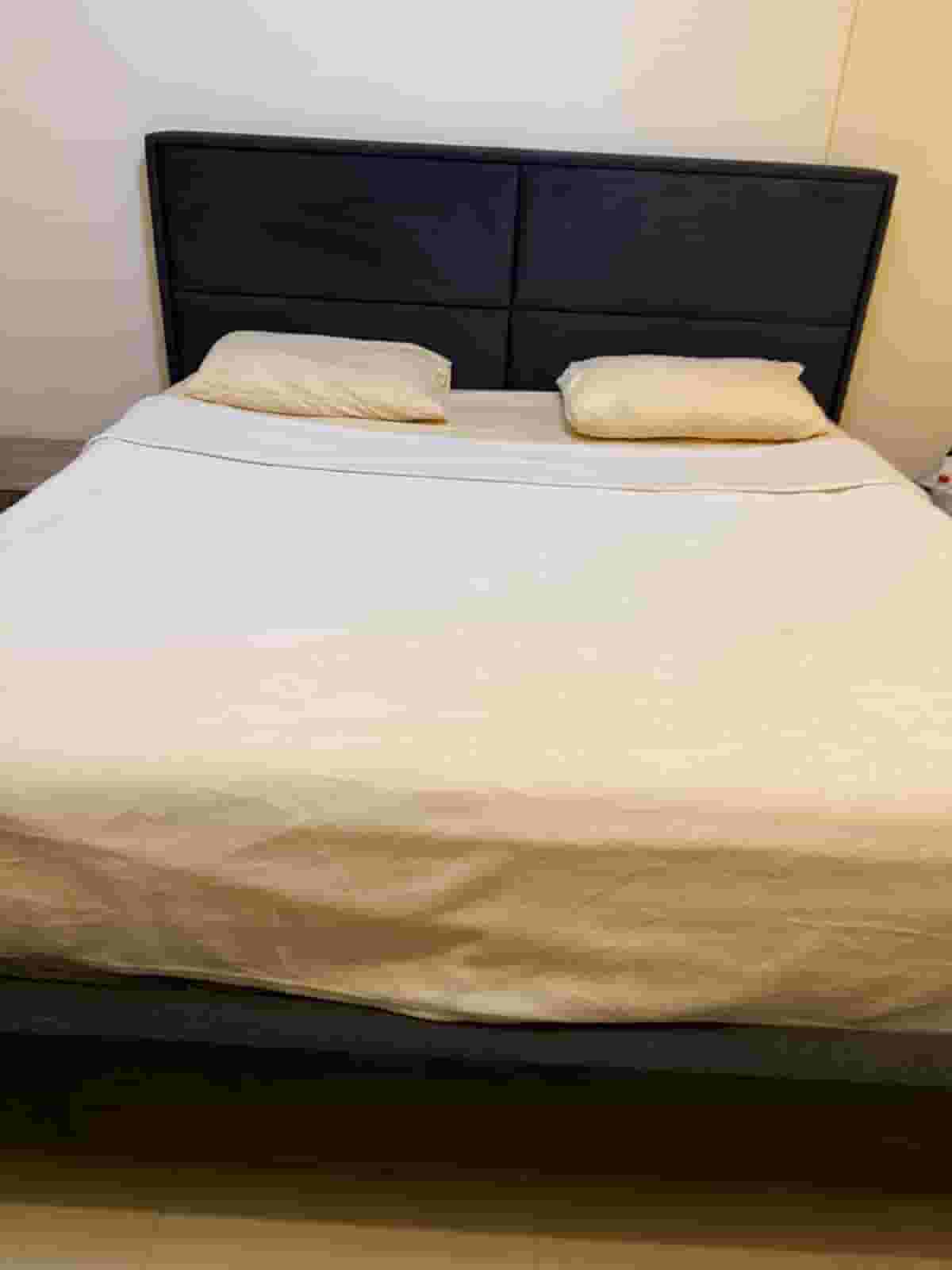 Used furniture buying and hawrinteg