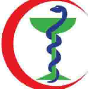 Pharmacies for sale (Muroor Road and Khalidiya)