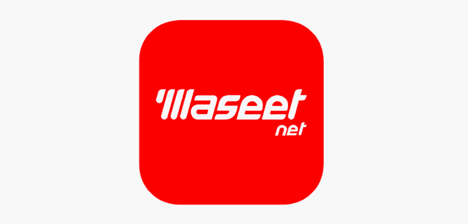 A car spare parts seller is required 