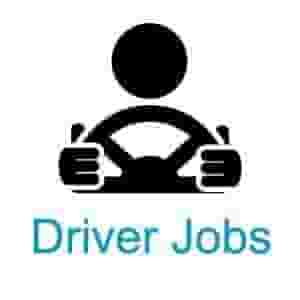 أبحث عن وظيفة سائق
