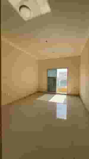 apartment for rent 110 square meters