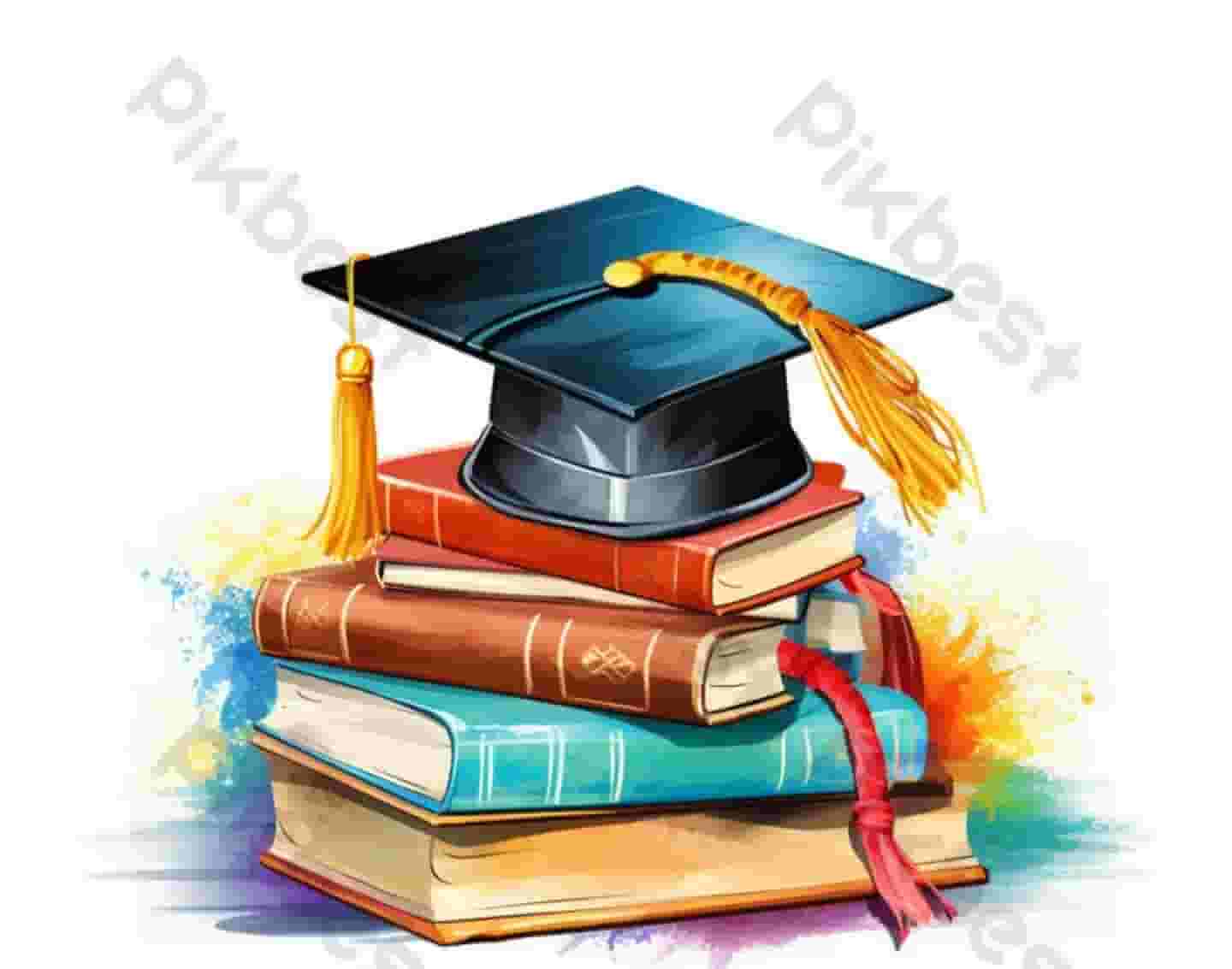 معلمة لغة عربية