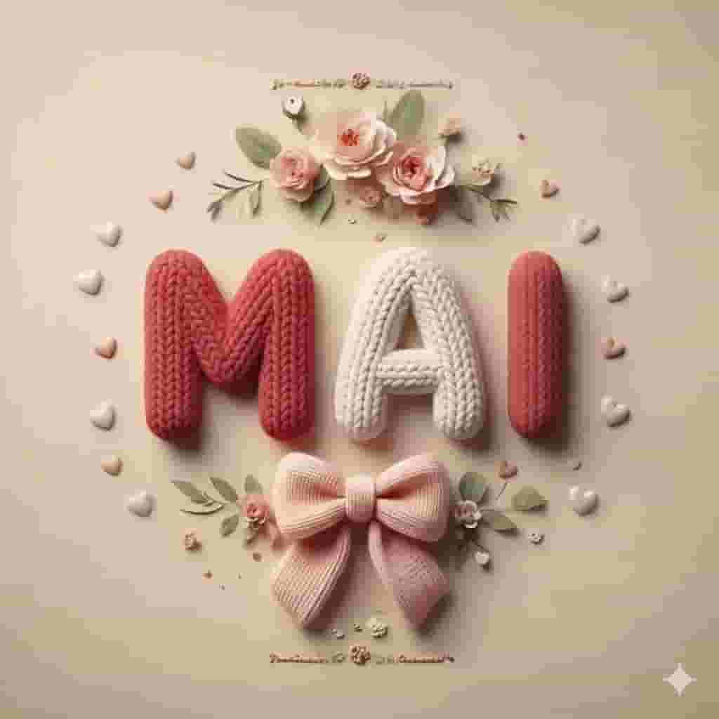 مدرسة مصرية خبرة طويلة في تدريس الأطفال 