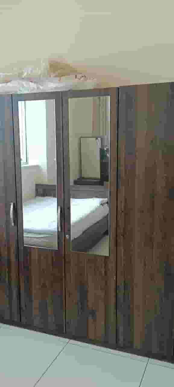 home furniture for sale