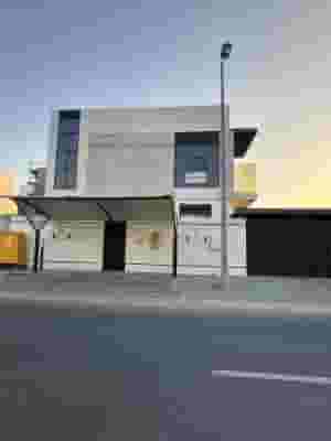 Villa for rent in the Emirate of Sharjah  