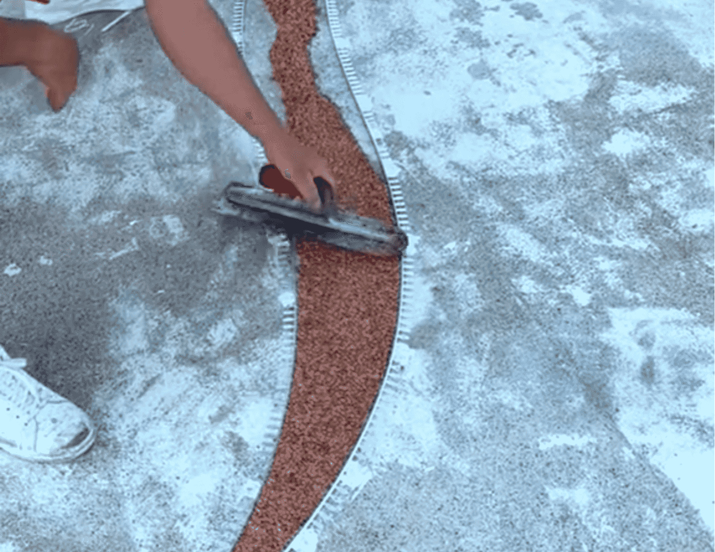 Best and renowned paint for you