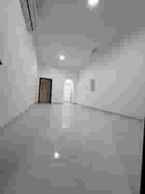 Villa for investment in Rabdan between the two bridges 