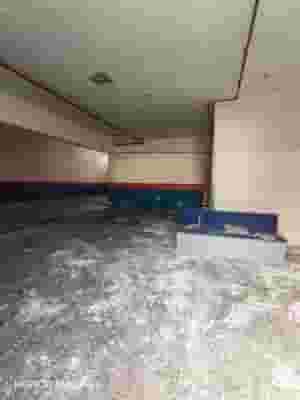 Warehouse for rent in Abu Dhabi - Musaffah Industrial M 10