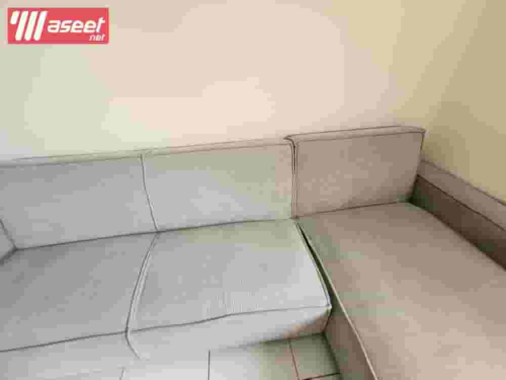 سرير أريكة للبيع