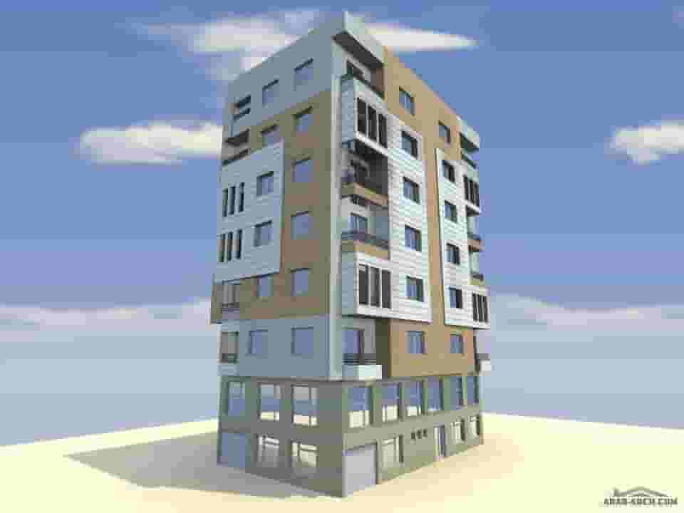 Investment villas are required