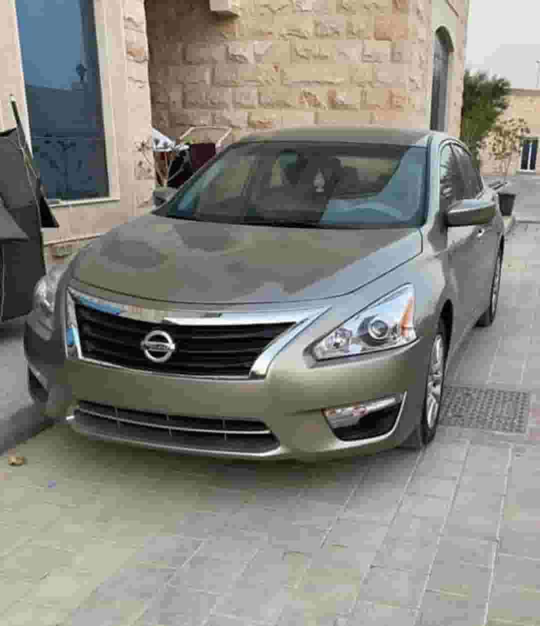 التيما 2015 للبيع