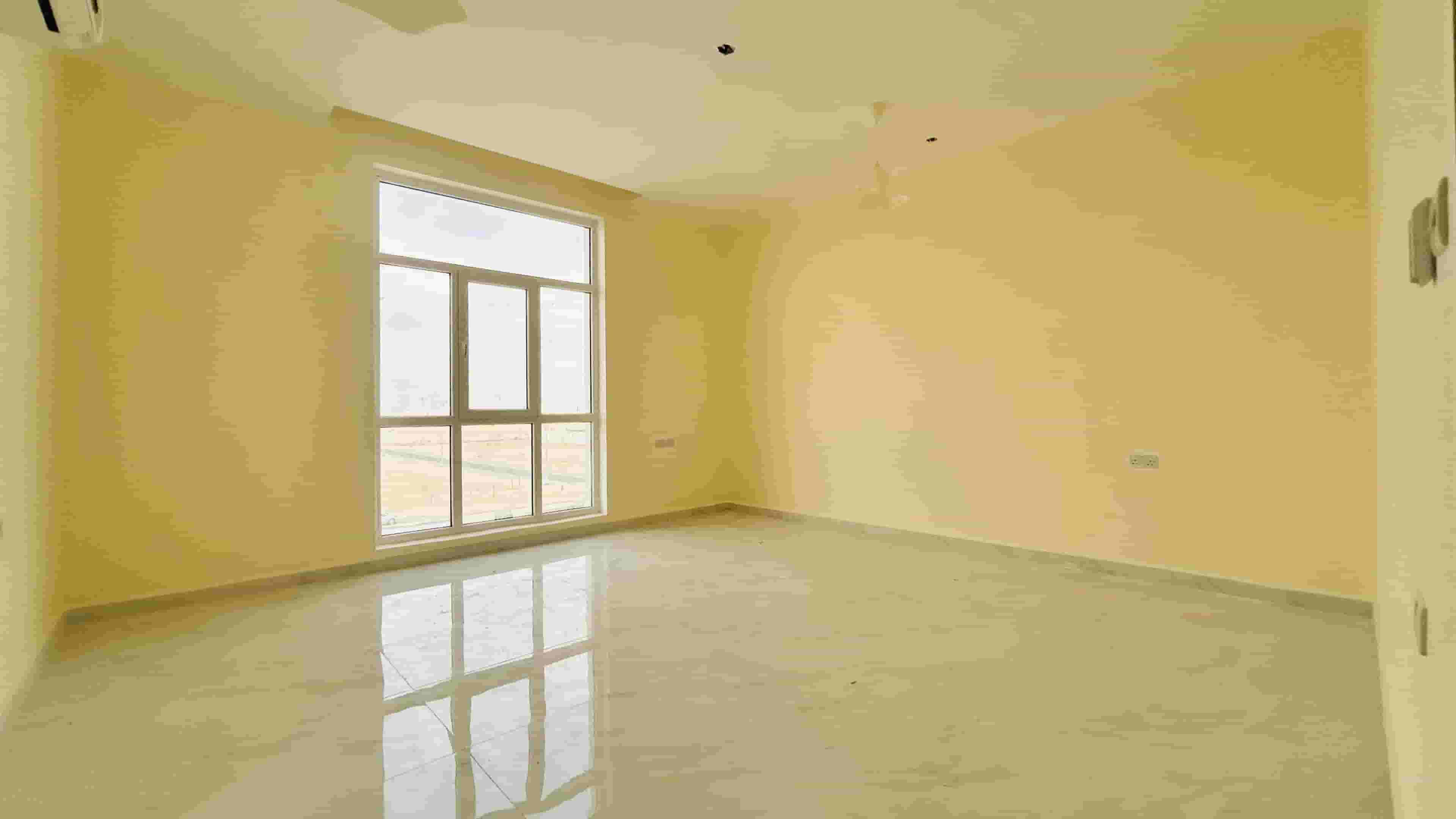 استوديوهات للإيجار في مدينة شخبوط