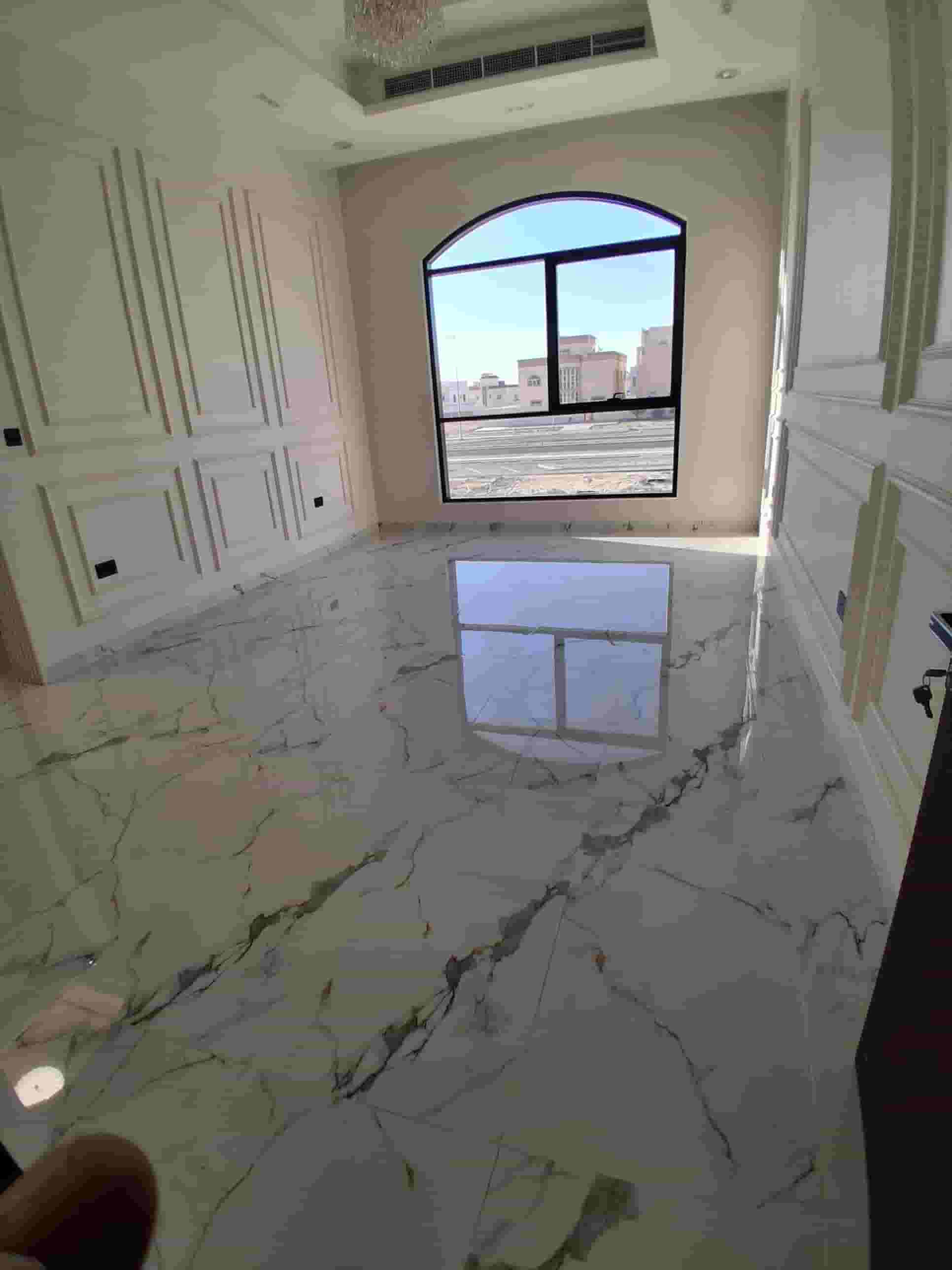 Star cleaning service