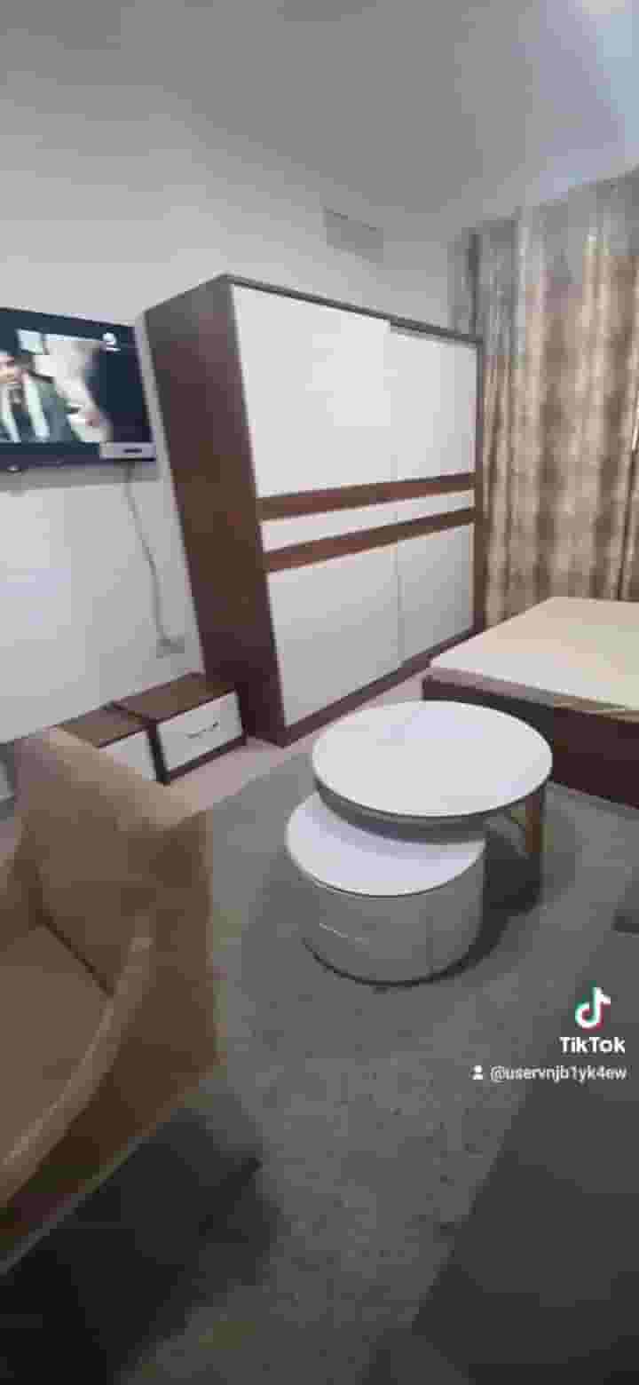 Room for rent in Al Nahda Dubai