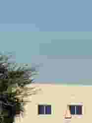 labor accommodation for rent