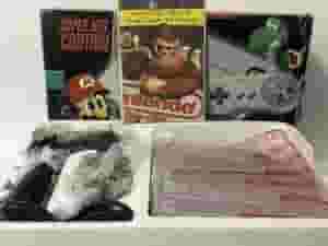 سوبر نايتندو