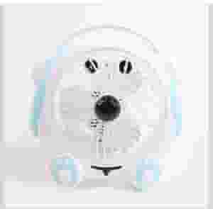 للبيع مروحة مستعملة  