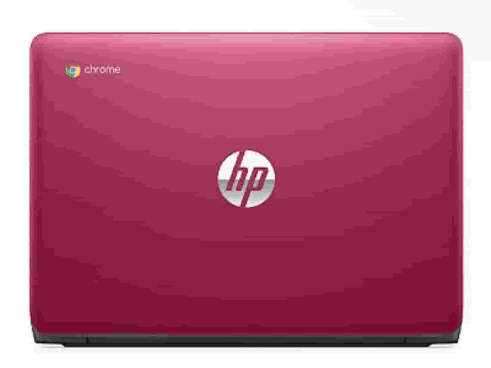 للبيع لابتوب HP Stream