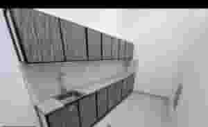 فرصة سكنية لا تعوض في قلب مدينة الرياض - أبوظبي!