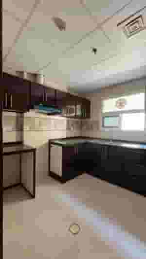 شقق للإيجار