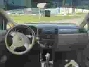 نيسان تيدا 2012 - دول مجلس التعاون الخليجي | أوتوماتيكي | لون أبيض