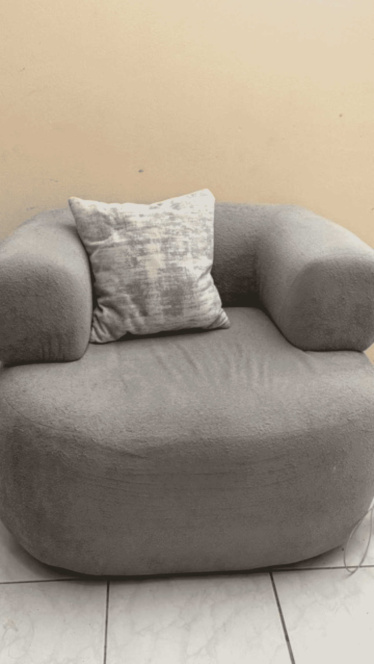 طقم كنب 4 حبات