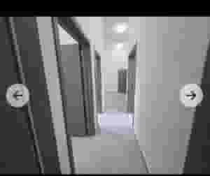 Apartment for rent in Abu Dhabi, Riyadh