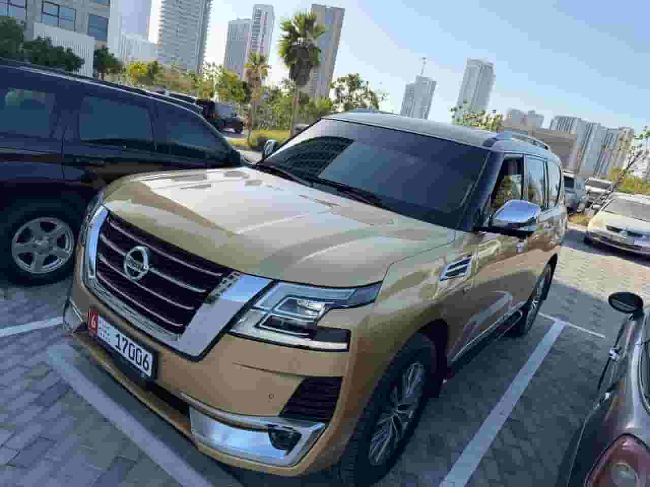 لون مميز2021 خليجي