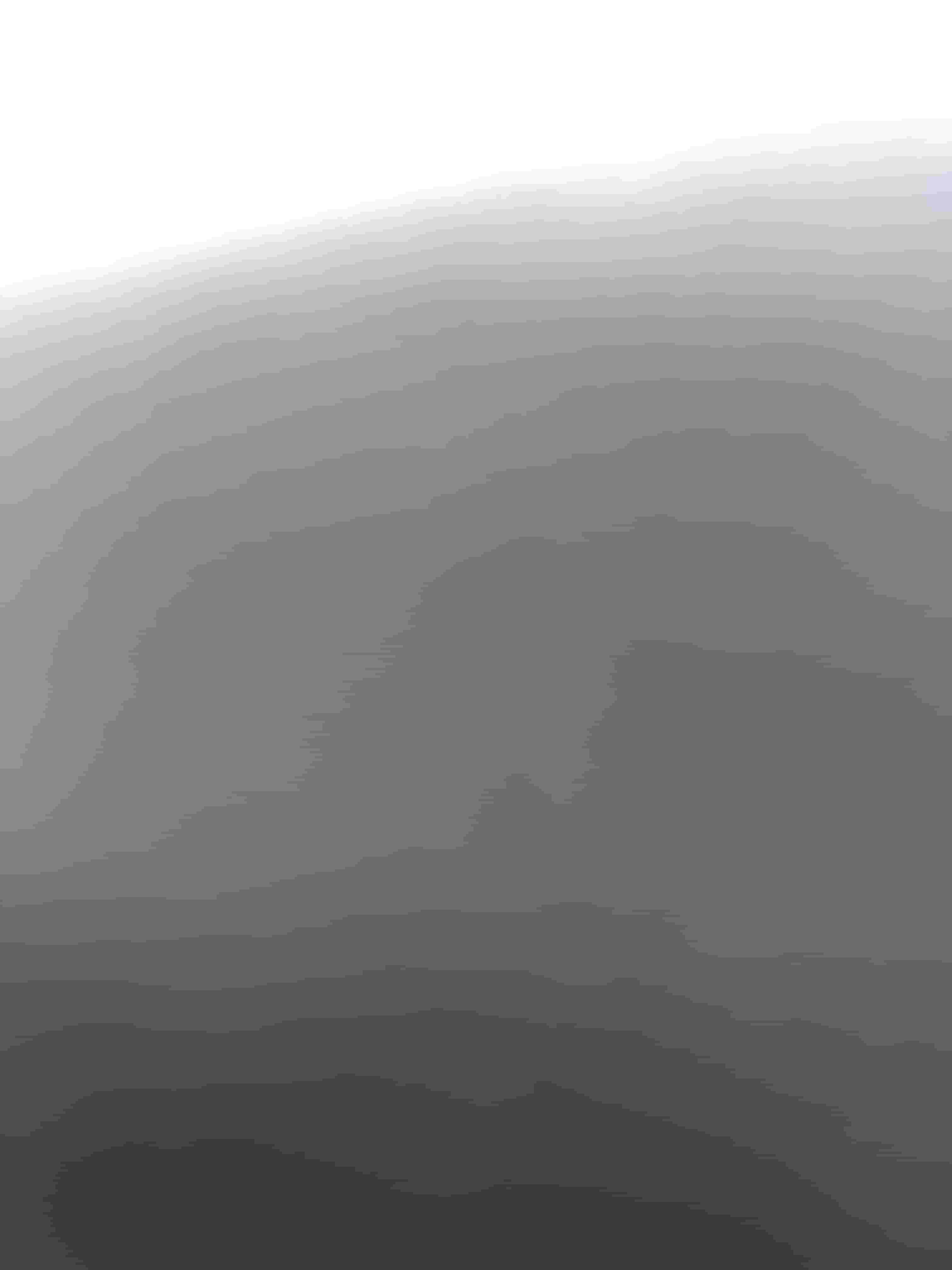 office for rent in Sanaiya