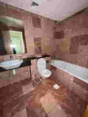 Two rooms and a hall are available annually 
Al Majaz 2