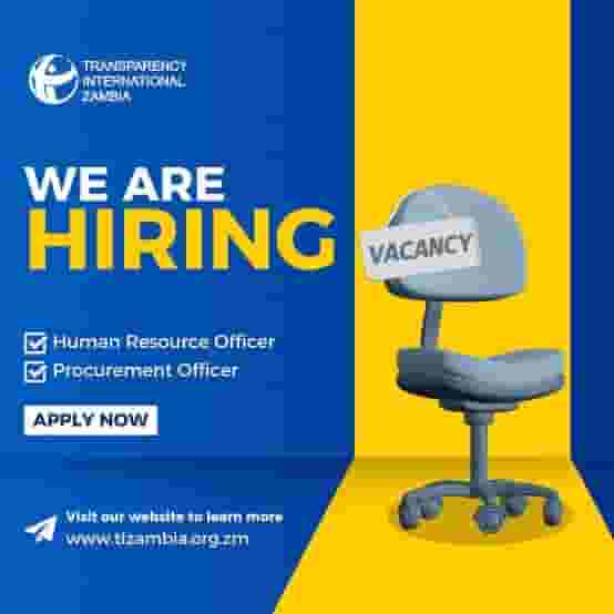 وظائف خدمة تكنولوجيا المعلومات