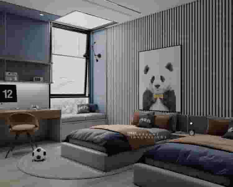 ادارة ورشة نجارة